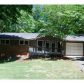 2649 Rolling View Drive Se, Smyrna, GA 30080 ID:8154370