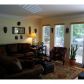 2649 Rolling View Drive Se, Smyrna, GA 30080 ID:8154371