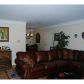 2649 Rolling View Drive Se, Smyrna, GA 30080 ID:8154372