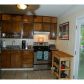 2649 Rolling View Drive Se, Smyrna, GA 30080 ID:8154373