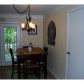 2649 Rolling View Drive Se, Smyrna, GA 30080 ID:8154374