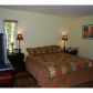 2649 Rolling View Drive Se, Smyrna, GA 30080 ID:8154375