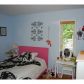 2649 Rolling View Drive Se, Smyrna, GA 30080 ID:8154376