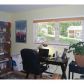 2649 Rolling View Drive Se, Smyrna, GA 30080 ID:8154377