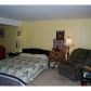 2649 Rolling View Drive Se, Smyrna, GA 30080 ID:8154378