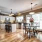 110 Brendylynn Trace, Woodstock, GA 30188 ID:8502232