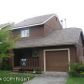 10170 Nantucket Loop, Anchorage, AK 99507 ID:8624654