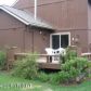 10170 Nantucket Loop, Anchorage, AK 99507 ID:8624655