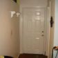 10170 Nantucket Loop, Anchorage, AK 99507 ID:8624656