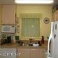 10170 Nantucket Loop, Anchorage, AK 99507 ID:8624657