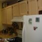 10170 Nantucket Loop, Anchorage, AK 99507 ID:8624658