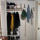 10170 Nantucket Loop, Anchorage, AK 99507 ID:8624660