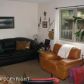 10170 Nantucket Loop, Anchorage, AK 99507 ID:8624661