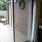 10170 Nantucket Loop, Anchorage, AK 99507 ID:8624662