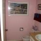10170 Nantucket Loop, Anchorage, AK 99507 ID:8624663