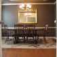 710 Aroura Drive, Woodstock, GA 30188 ID:7727397