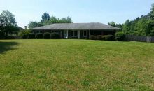 2500 Post Oak Tritt Road Marietta, GA 30062