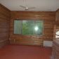 6307 Firwood Place, Everett, WA 98203 ID:8602937