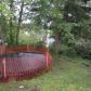 6307 Firwood Place, Everett, WA 98203 ID:8602938