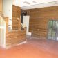 6307 Firwood Place, Everett, WA 98203 ID:8602941