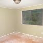 6307 Firwood Place, Everett, WA 98203 ID:8602942