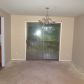 6307 Firwood Place, Everett, WA 98203 ID:8602943