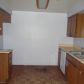 6307 Firwood Place, Everett, WA 98203 ID:8602944