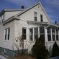 916 Granby Rd, Chicopee, MA 01020 ID:8603985