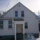 916 Granby Rd, Chicopee, MA 01020 ID:8603986