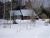 538 Mink Farm Road Lowell, VT 05847