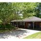 1955 Vance Drive, Atlanta, GA 30345 ID:8239414