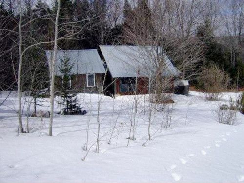 538 Mink Farm Road, Lowell, VT 05847