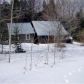 538 Mink Farm Road, Lowell, VT 05847 ID:7795913