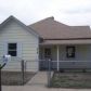 519 East First St, Trinidad, CO 81082 ID:8594341