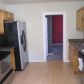 519 East First St, Trinidad, CO 81082 ID:8594343