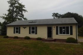 21413 Warrior Dr, Petersburg, VA 23803