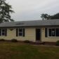 21413 Warrior Dr, Petersburg, VA 23803 ID:8603409