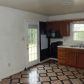 21413 Warrior Dr, Petersburg, VA 23803 ID:8603410