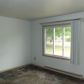 21413 Warrior Dr, Petersburg, VA 23803 ID:8603411