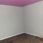 21413 Warrior Dr, Petersburg, VA 23803 ID:8603412