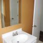 21413 Warrior Dr, Petersburg, VA 23803 ID:8603414