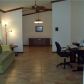 18800 SW 218 ST, Miami, FL 33170 ID:8609725