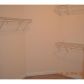 3523 Paige Court, Gainesville, GA 30504 ID:8002172