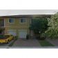 22971 SW 112 CT, Miami, FL 33170 ID:8615688