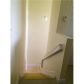 22971 SW 112 CT, Miami, FL 33170 ID:8615692