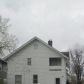 846 6th Ave S, Clinton, IA 52732 ID:8546299