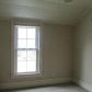 846 6th Ave S, Clinton, IA 52732 ID:8546303