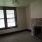 846 6th Ave S, Clinton, IA 52732 ID:8546304