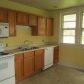 846 6th Ave S, Clinton, IA 52732 ID:8546306