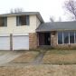 832 Ginette St, Gretna, LA 70056 ID:8565564